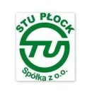 STU PŁOCK SP. Z O.O. Opałowe Materiały w Płock MZ