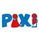 PIXI SP. Z O.O. SP.K. TOALETY PRZENOŚNE Toalety Przenośne w Lublin LU