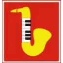 NIEPUBLICZNA SZKOŁA MUZYCZNA I ST. SAX-FORT Szkoły Podstawowe Publiczne w Warszawa MZ