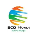 ECO MUNDI Wentylacja w Częstochowa SL