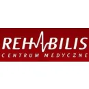 REHABILIS SP. Z O.O. Szpitale, Kliniki, Hospicja w Warszawa MZ