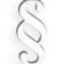 BIURO DETEKTYWISTYCZNE ROBERT KIJAŃSKI Wideofilmowanie w Gliwice SL