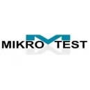 MIKROTEST Wagi w Katowice SL