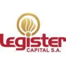 LEGISTER CAPITAL S.A. Windykacja, Obrót Wierzytelnościami w Warszawa MZ