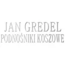 GREDEL JAN WYNAJEM PODNOŚNIKÓW KOSZOWYCH Podnośniki - Koszowe w Wrocław DS