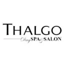 THALGO DAY SPA & SALON Spa w Warszawa MZ