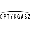 ZAKŁAD OPTYCZNY S.C. L & E GASZ Optycy w Gliwice SL