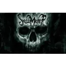 SKULLMASTER TATTOO Tatuaże - Usługi w Wrocław DS