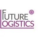 FUTURE LOGISTICS MICHAŁ ZAPART Szkolenia, Kursy w Gliwice SL