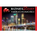 BIZNES 2DAY NIERUCHOMOŚCI Nieruchomości - Kupno, Sprzedaż, Wynajem w Rzeszów PK