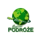 MAGICZNE PODRÓŻE Ubezpieczenia w Lublin LU