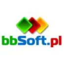 BSOFT WEBDESIGN - PROJEKTOWANIE STRON INTERNETOWYCH Strony Www - Projektowanie w Wrocław DS