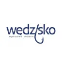 WĘDZISKO Wędkarskie Artykuły w Łódź LD