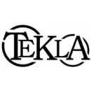 TEKLA Poligrafia - Usługi w Łódź LD
