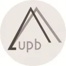 A.ARCHITEKT KRZYSZTOF GULINSKI-UPB PRACOWNIA PROJEKTOWA Kategoria w Sosnowiec SL