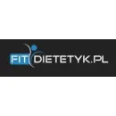 FIT DIETETYK Kategoria w Wrocław DS