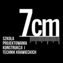 7CM SZKOŁA PROJEKTOWANIA, KONSTRUKCJI I TECHNIK KRAWIECKICH Szkolenia, Kursy w Poznań WP