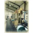 HURT-FOL. SPRZEDAŻ HURTOWA OPAKOWAŃ FOLIOWYCH I PAPIEROWYCH Opakowania w Sosnowiec SL