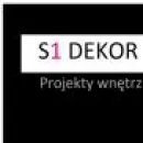 ARCHITEKTURA WNĘTRZ S1 DEKOR Kategoria w Wodzisław Śląski SL