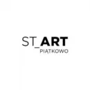 ST_ART PIĄTKOWO Nieruchomości w Poznań WP