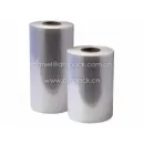 SHANDONG DMPACK TECH POLAND Opakowania w Warszawa MZ