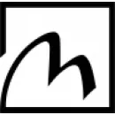 GALERIA SZTUKI MIRIAM * MIRIAM GALLERY OF ART Muzea w Tychy SL