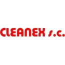 FIRMA SPRZĄTAJĄCA CLEANEX Porządkowe Usługi w Warszawa MZ