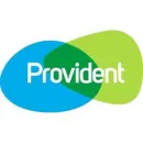 PROVIDENT RADOM w Radom MZ