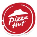 PIZZA HUT POZNAŃ STARY BROWAR Pizzerie w Poznań WP