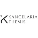 KANCELARIA THEMIS SP. Z O.O. Ubezpieczenia Komunikacyjne w Kraków MA