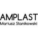 AMPLAST. STANIKOWSKI MARIUSZ Sufity Podwieszane w Radom MZ