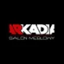 SALON MEBLOWY ARKADIA Meble - Produkcja, Sprzedaż w Lublin LU