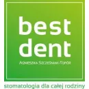 BEST DENT STOMATOLOGIA DLA TWOJEJ RODZINY Lekarze - Stomatolodzy w Warszawa MZ