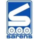 SARENS POLSKA SP. Z O.O. Kategoria w Sosnowiec SL