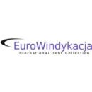 EUROWINDYKACJA - EW COLLECTIONS SP . Z O.O. Windykacja, Obrót Wierzytelnościami w Wrocław DS
