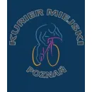 KURIER MIEJSKI Rowery w Poznań WP