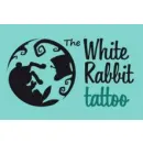 THE WHITE RABBIT TATTOO Tatuaże - Usługi w Kielce SK