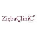 ZIĘBACLINIC Zakłady Opieki Zdrowotnej w Katowice SL