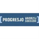 PROGRESJO CENTRUM COACHINGU I ROZWOJU OSOBISTEGO - ANDRZEJ SOKOŁOW Lekarze - Psychiatrzy w Suwałki PD