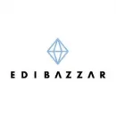 JEWELRY & WATCHES SP.ZO.O. Zegary, Zegarki - Detal w Lublin LU