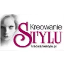 KREOWANIE STYLU - ALICJA SOBOLEWSKA Kosmetyki - Detal w Opole OP
