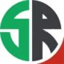 STALREM SP. Z O. O. Odlewnictwo w Stalowa Wola PK