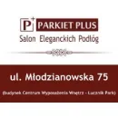 PARKIET PLUS - PANELE PODŁOGI DREWNIANE TARASY SCHODY Schody, Balustrady, Poręcze w Radom MZ
