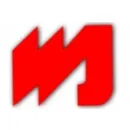 CUKIERNIA P.P.H.WYSOCKI S.C. ANDRZEJ JOACHIM WYSOCKI Kategoria w Gliwice SL