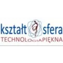 KSZTAŁTOSFERA Rehabilitacja w Warszawa MZ