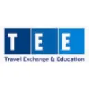 TRAVEL EXCHANGE & EDUCATION Szkoły Języków Obcych w Katowice SL