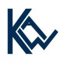 KANCELARIA RADCY PRAWNEGO KRZYSZTOF ADAM WINIARSKI Windykacja, Obrót Wierzytelnościami w Gliwice SL