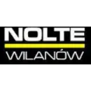 NOLTE WILANÓW NIEMIECKIE KUCHNIE WARSZAWA Meble - Kuchenne w Warszawa MZ