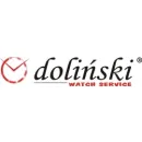 DOLIŃSKI WATCH SERVICE SP. Z O.O. SP. K. Zegary, Zegarki - Detal w Wrocław DS