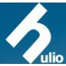 HULIO AGENCJA INTERAKTYWNA Strony Www - Projektowanie w Opole OP